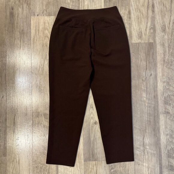 Athleta Endless High Rise Pant - Picture 2 of 2